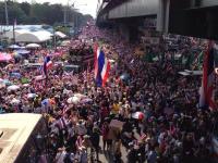 post-194300-0-82482000-1396080284_thumb.