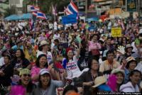 post-195835-0-02205900-1393846110_thumb.