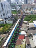 post-199953-0-84545700-1396080107_thumb.