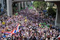 post-199953-0-87084100-1396080820_thumb.