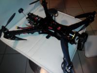 post-200244-0-27453800-1393957559_thumb.