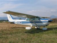 post-20091-0-14545200-1394781558_thumb.j