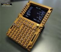 post-20091-0-86708700-1394637143_thumb.j