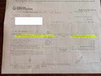 post-201837-0-51751700-1395912092_thumb.
