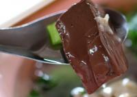 post-204729-0-20431000-1396221031_thumb.