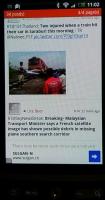 post-21260-0-77320200-1395572946_thumb.j