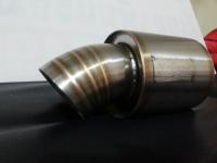 post-22903-0-37138200-1396251562_thumb.j