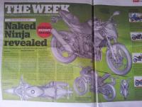 post-23802-0-82155700-1394811248_thumb.j