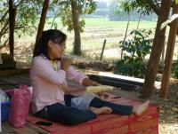 post-25023-0-72088200-1393677961_thumb.j