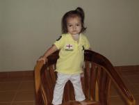 post-32351-0-05850000-1395310245_thumb.j