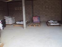 post-32351-0-58209600-1394573547_thumb.j