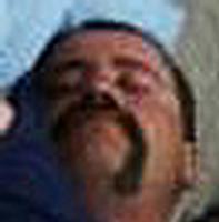 post-35489-0-65523700-1396186726_thumb.j
