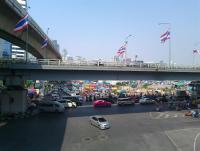 post-36039-0-14842200-1393843292_thumb.j