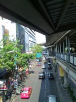 post-36039-0-17402300-1393843142_thumb.j