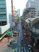 post-36039-0-53543500-1393843188_thumb.j