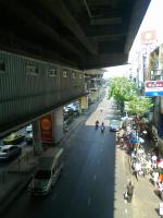 post-36039-0-83686800-1393843092_thumb.j