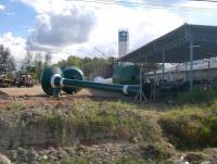 post-37242-0-22239900-1395816170_thumb.j