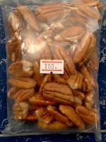 post-37242-0-59282900-1394651168_thumb.j