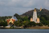 post-40226-0-68100000-1395285793_thumb.j