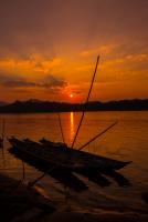 post-40226-0-87377100-1395284631_thumb.j