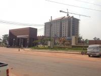 post-40686-0-05269700-1395667094_thumb.j