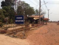 post-40686-0-28624900-1395666931_thumb.j