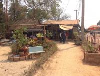 post-40686-0-66577200-1395666993_thumb.j