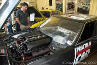 post-41816-0-01728000-1394095682_thumb.j