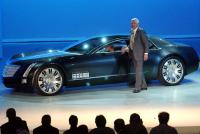 post-41816-0-26443100-1394097087_thumb.j