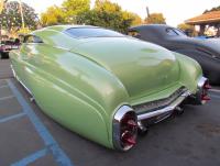 post-41816-0-33983600-1394856848_thumb.j