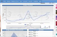 post-42398-0-73475600-1394683630_thumb.j