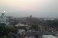 post-42592-0-32222500-1395368756_thumb.j