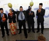 post-53404-0-12794900-1394619982_thumb.j