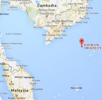 post-53404-0-64415600-1394612267_thumb.j