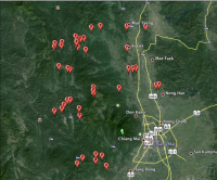 post-55418-0-56274200-1394810847_thumb.p