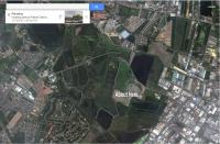 post-58284-0-01904700-1395316696_thumb.j