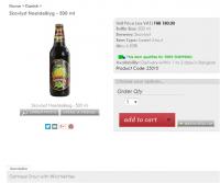 post-58284-0-07653400-1393984539_thumb.j