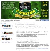 post-58284-0-13697900-1394887931_thumb.j