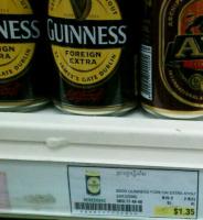 post-58284-0-18934100-1393823894_thumb.j