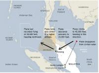 post-58284-0-27728600-1394852443_thumb.j