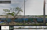 post-58284-0-52611200-1395316455_thumb.j