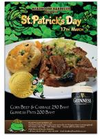 post-58284-0-59438000-1394887942_thumb.j