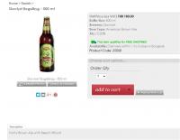 post-58284-0-74595000-1393984536_thumb.j