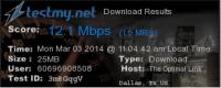 post-58284-0-74749200-1393852711_thumb.j