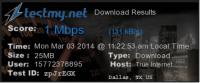 post-58284-0-77960000-1393852539_thumb.j