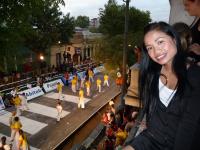 post-5869-0-86207700-1393725452_thumb.jp