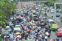 post-58709-0-00356500-1396101355_thumb.j