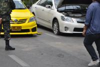 post-58709-0-18801900-1396101318_thumb.j