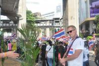 post-58709-0-47306200-1396101261_thumb.j