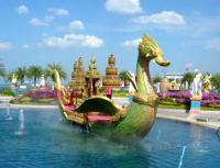 post-62639-0-18520100-1395017364_thumb.j